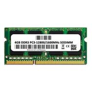Afila Lenovo B5070 B50-70 B5070 B50-70 Uyumlu 4 GB Ram Bellek