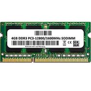 Afila Lenovo G40-30 20417 20444 Uyumlu 4 GB Ram Bellek