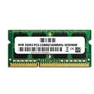 Afila Lenovo G41-35 20555 80M7 Uyumlu 8 Gb Ram Bellek