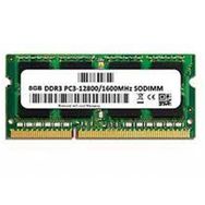 Afila Lenovo Ideapad 300-14IBR 300-14ISK Uyumlu 4 GB Ram Bellek