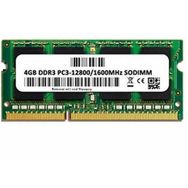 Afila Lenovo Ideapad B570E2 20173 Uyumlu 4 GB Ram Bellek