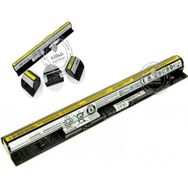 Afila Lenovo Ideapad G50-30 G5030 G400S Notebook Batarya Pil