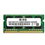 Afila Lenovo Ideapad G770 G780 Uyumlu 4 GB Ram Bellek