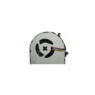 Afila Lenovo Ideapad Intel G485 Notebook CPU Fan