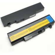 Afila Lenovo IdeaPad Y560N Notebook Batarya