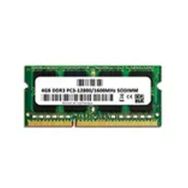 Afila Lenovo Thinkpad L390 20NR Uyumlu 4 GB Ram Bellek