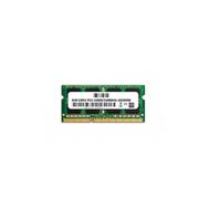 Afila Lenovo Thinkpad X1 Carbon Uyumlu 4 GB Ram Bellek