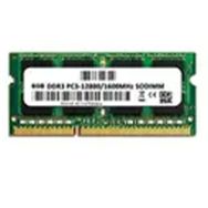 Afila Lenovo Z40-70 Uyumlu 8 GB Ram Bellek