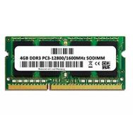 Afila Lenovo Z50-75 Z5075 80KC 80EC Uyumlu 4 GB Ram Bellek