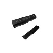 Afila LG E310-M.CPR2A3 R490 R480 R560 R410 Notebook Batarya Pil
