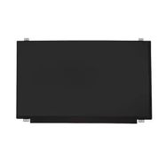 Afila LP156WH3 Tl S2 Uyumlu Notebook Ekran