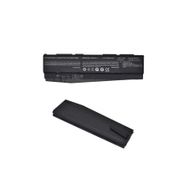 Afila Monster 6-87-N850S-6U7 6-87-N850S-6U71 Notebook Batarya Pil