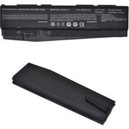 Afila Monster Abra A5 V12.1 V12.1.3 Notebook Batarya Pil