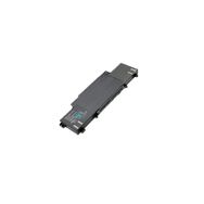 Afila Monster Abra A5 V4.1.5 Notebook Batarya Pil