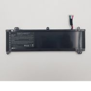 Afila Monster Abra A5 V6.2.2, A5 V6.2.3 Notebook Batarya