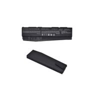 Afila Monster Abra A7 V7.3 Serisi Notebook Batarya Pil