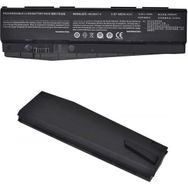 Afila Monster Abra A7 V8.1.4 Abra A5 V9.1 Notebook Batarya Pil