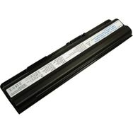 Afila MSI FX620DX GE620_M GE620DX Notebook Batarya Pil