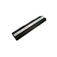 Afila MSI GP60 2OD GP60 2PE GP60 2PF GP60 2QE Notebook Batarya Pil