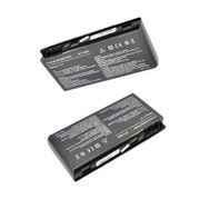 Afila MSI GT60PH S9N-3496200-M47 GT60 GT70 Notebook Batarya Pil