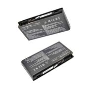 Afila MSI GT685 GT685H GT685R GT70PH GT70H Notebook Batarya Pil
