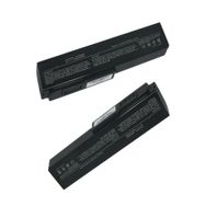 Afila MSI Medion Akoya E6217 Notebook Batarya Pil