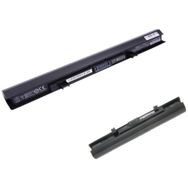 Afila PA5186U-BRS, PA5186U-1BRS Notebook Bataryası
