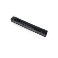 Afila R509 Notebook Batarya