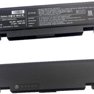 Afila Samsung AA-PB9NC6W Notebook Batarya Laptop Pili
