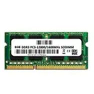 Afila Samsung NP200A4Y NP200A4B Uyumlu 8 GB Ram Bellek