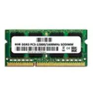 Afila Samsung NP300E5C-S02TR Uyumlu 8 GB Ram Bellek