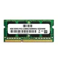 Afila Samsung NP300V5A NP300V5Z Uyumlu 4 GB Ram Bellek
