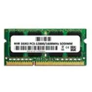 Afila Samsung NP300V5A NP300V5Z Uyumlu 8 GB Ram Bellek