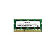 Afila Samsung NP300V5A-S03TR Uyumlu 4 GB Ram Bellek