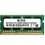 Afila Samsung NP300V5A-S0DTR Uyumlu 4 GB Ram Bellek