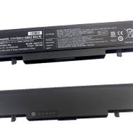 Afila Samsung NP300V5AI Notebook Batarya Laptop Pili