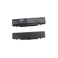 Afila Samsung NP350E4CNP350E4X Notebook Batarya