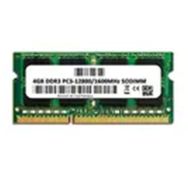 Afila Samsung NP910S5J-K01TR Uyumlu 4 GB Ram Bellek