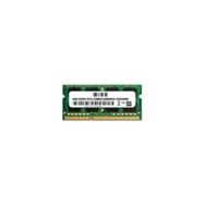 Afila Samsung NP910S5J NP905S3G Uyumlu 4 GB Ram Bellek