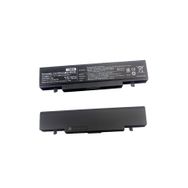 Afila Samsung R463H Notebook Batarya Laptop Pili