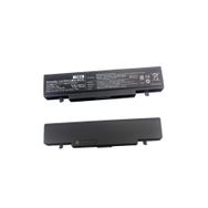 Afila Samsung R480 Notebook Batarya