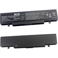 Afila Samsung R710 Notebook Batarya Laptop Pili
