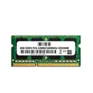 Afila Sony Vaio PCG-8141L SVE15111EBS Uyumlu 4 GB Ram Bellek