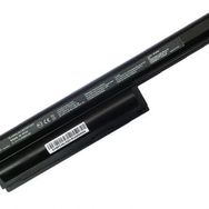 Afila Sony VAİO SVE14A19FJ-P Notebook Batarya