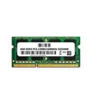 Afila Sony Vaio SVE15116ECW SVE15116EF Uyumlu 4 GB Ram Bellek