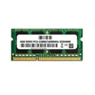 Afila Sony Vaio SVE15118FW SVE15118FA Uyumlu 4 GB Ram Bellek
