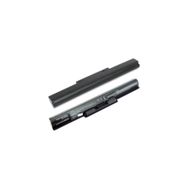 Afila Sony Vaio SVF15216SGP SVF15216SGWSVF15217CG Notebook Batarya Pil