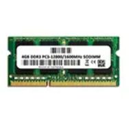 Afila Sony Vaio SVF1531V8CB SVF15323CXB Uyumlu 4 GB Ram Bellek