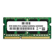 Afila Sony Vaio SVF15324CXW SVF15329CGW 8 GB Ram Bellek