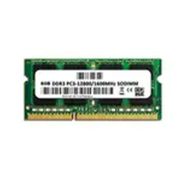 Afila Sony Vaio SVF1532F1E SVF1532J4E 8 GB Ram Bellek